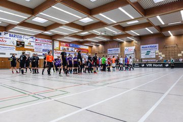 Bild 550 - Volksbank-Cup Horst
